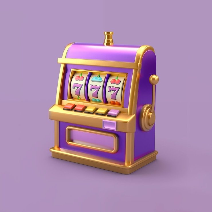 direktur 4d featured game showcase direktur 4d featured game showcase
