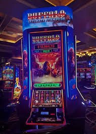 Gates of Olympus, Fortune Tiger Gates of Olympus dan Fortune Tiger di platform direktur 4d