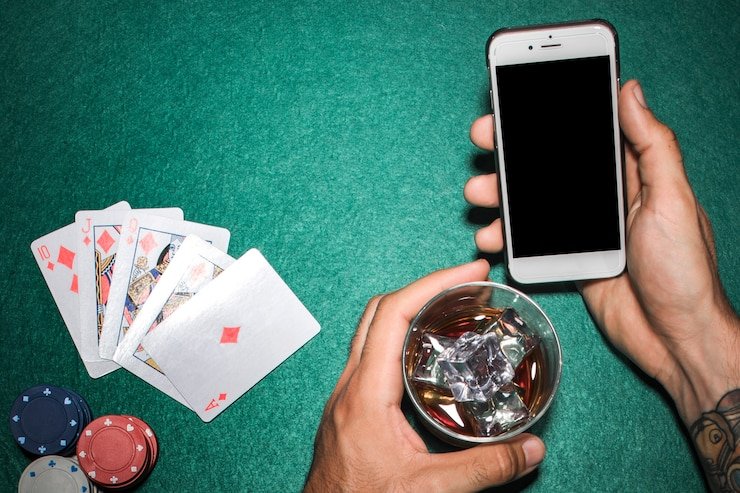 Mahjong Ways, slot tematik Mahjong Ways dan permainan slot lainnya di direktur 4d