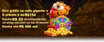 Simbol Wild dan Scatter dalam Ocean King