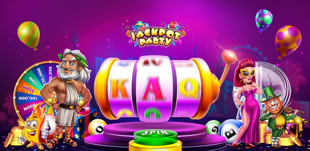 Tabel pembayaran Ocean King menunjukkan hadiah untuk setiap kombinasi