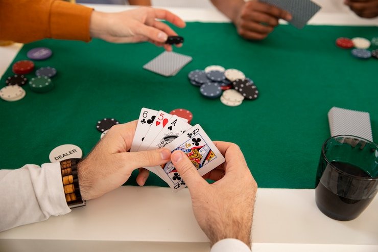 Logo Pragmatic Play dan koleksi permainan slot di direktur 4d