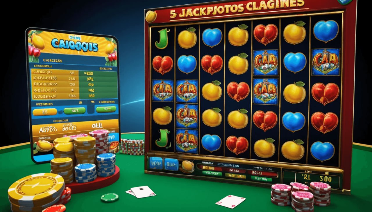 PG Soft permainan slot dengan grafis berkualitas tinggi di platform direktur 4d