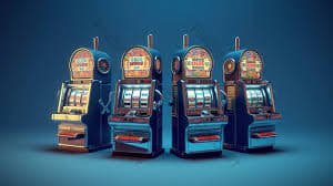 Mode demo gratis The Great Icescape di direktur 4d tanpa risiko finansial